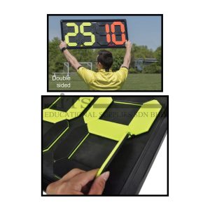 peti lombol 5 tingkat