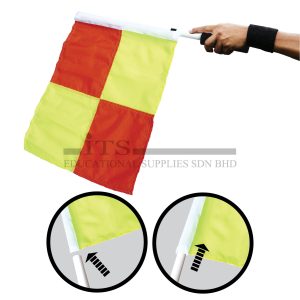 peti lombol 5 tingkat