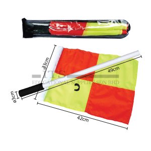 peti lombol 5 tingkat