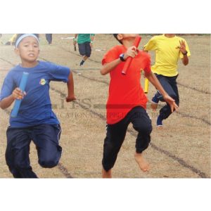 peti lombol 5 tingkat