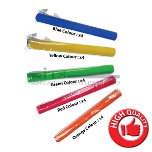 peti lombol 5 tingkat