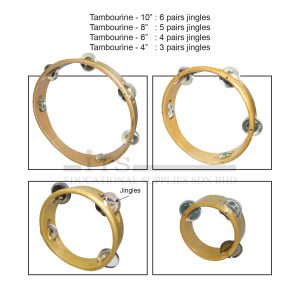 standard music stand