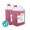 556 sanitize (20 litre)
