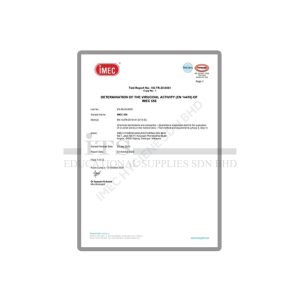 556 sanitize (20 litre)