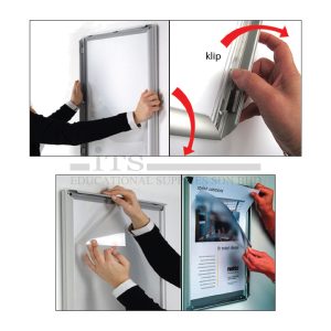 mist spray sanitizer (battery operated) 16 litre tank capacity