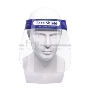 mist spray sanitizer (battery operated) 16 litre tank capacity