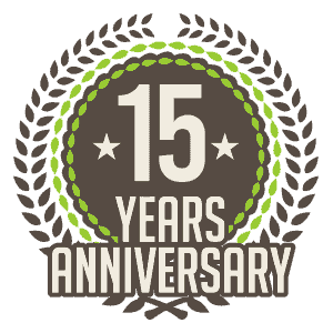 ITSSB-15-years-anniversary