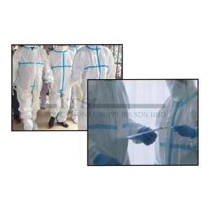 poster 3k untuk sekolah (mencegah covid 19) pasca pkp di sekolah