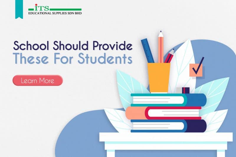 COVID-19 Protective Items for Students-01