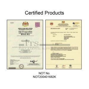 imec 525ms medic soap (antibacterial liquid soap 500ml)