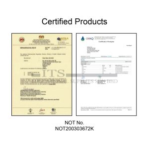 imec 525ms medic soap (antibacterial liquid soap 500ml)