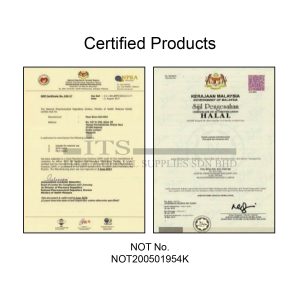 imec 525ms medic soap (antibacterial liquid soap 500ml)