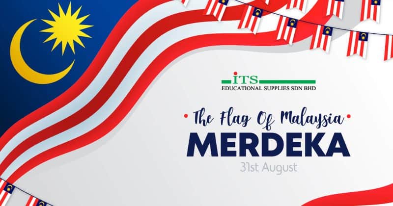 ITSSB-The-Flag-of-Malaysia-01