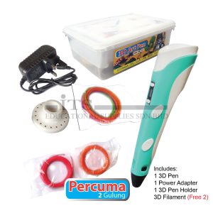 reka bentuk pengaturcaraan rbt pet cat