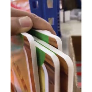 poster tokoh tempatan (perjuangan ke arah kemerdekaan)