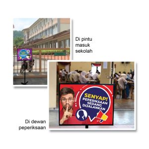 website it 094 a f 02