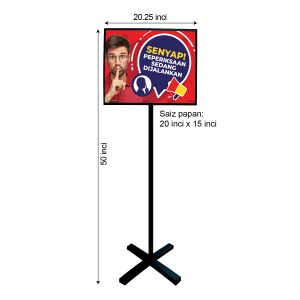 website it 094 a f 03