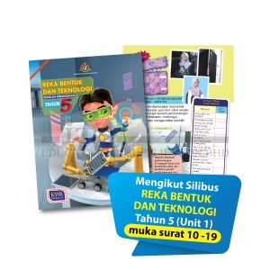 jahitan alas tali pinggang keledar