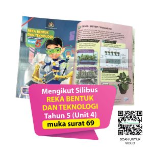 teknologi pertanian akuaponik