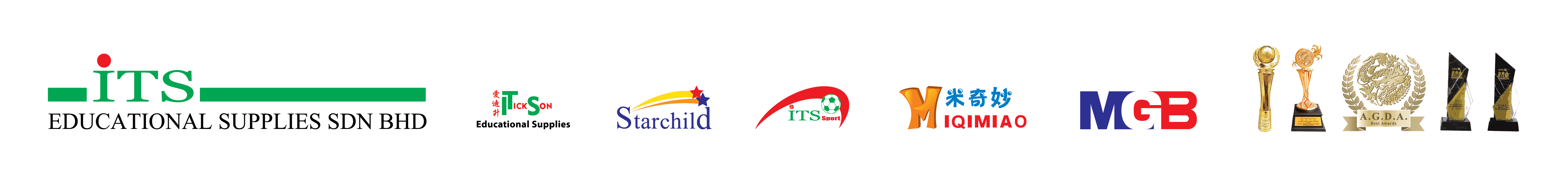 its logossss 01