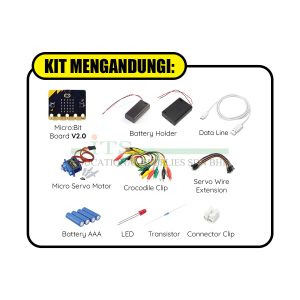 pengaturcaraan meow kit (v2.0)