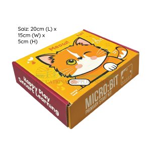 pengaturcaraan meow kit (v2.0)