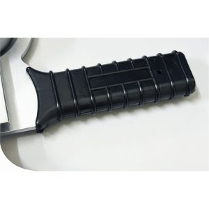 skinfold caliper (body fat measuring tool)