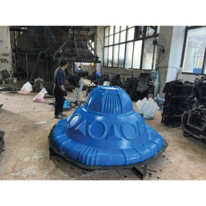 taman permainan prasekolah