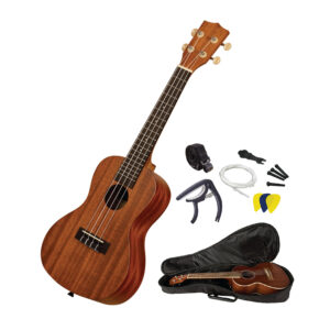ukulele (1 set)