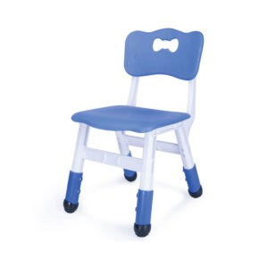 adjustable kids chair (1 unit)