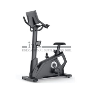 fitness bike (1 unit)