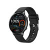 heart rate monitor (smart watch)