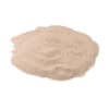 play sand (20kg)