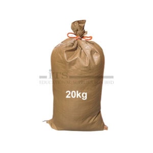 play sand (20kg)