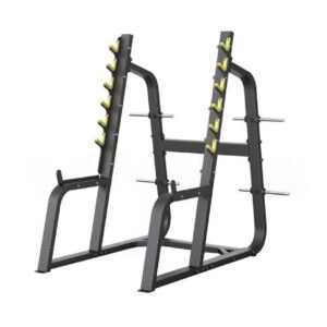 press rack (1 unit)