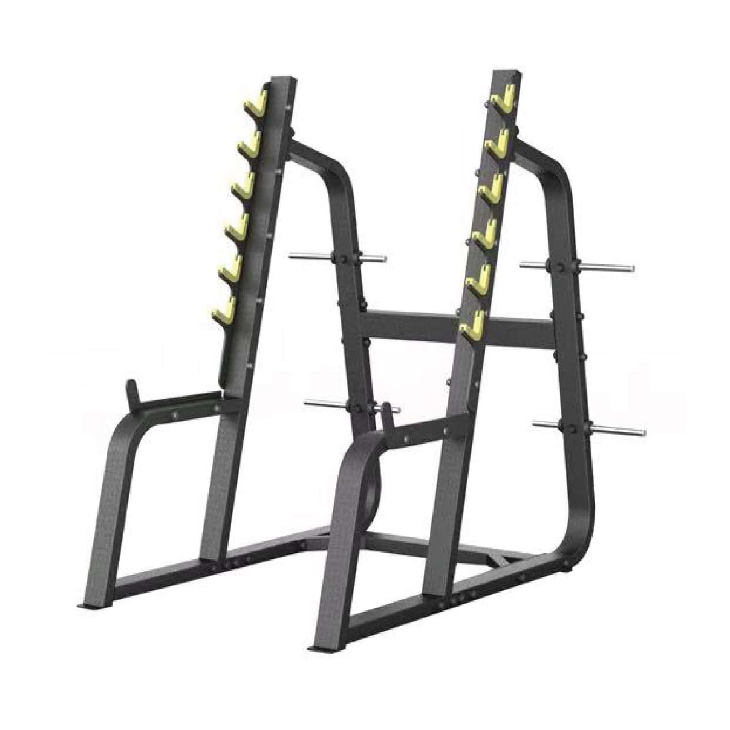 press rack (1 unit)