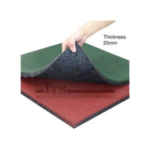 rubber mat (1 unit)