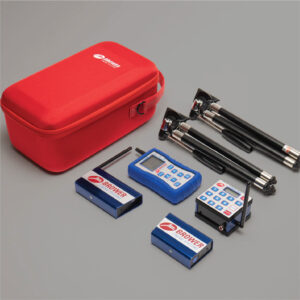 speed trap timing system (1 set)