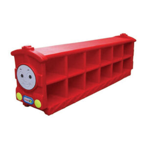 thomas shoe rack (stackable) (1 unit)