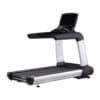 treadmill (1 unit)