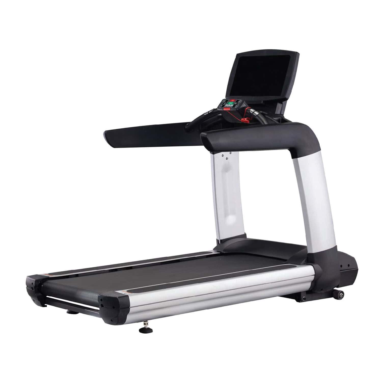 treadmill (1 unit)