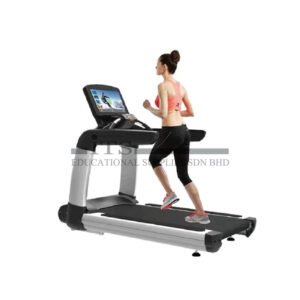 treadmill (1 unit)