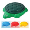 turtle sandbox (1 unit)