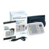 blood pressure monitor