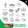cop alatan rbt 1 (15pcs) (copy)
