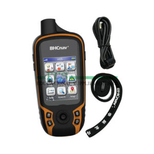 handheld gps