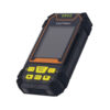 alat pengukur latitud & longtitud gps (s4)