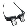 prism spectacles