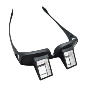 prism spectacles