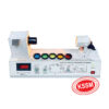 kit pemalar planck